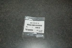 New Genuine Nissan Tohatsu 3E3-03147-0 Float Valve Oem Factory Marine Parts. Fixed Price $16.50.