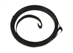 Rotary 13051 270-50115-08 For Robin, Subaru Starter Spring. Fixed Price $14.79.