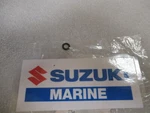 V12 Suzuki Genuine Marine 48588-87D00 O-ring Oem New Factory Boat Parts. Fixed Price $5.89.