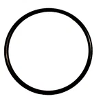 Yamaha O-ring 93211-02001-00 Oem New. Fixed Price $9.99.