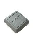 Seastar / Optimus Eps Sun Cover For ED1700 (214870) Display 214875, Oem. Fixed Price $124.99.
