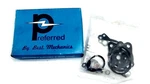 Preferred Electric CK59 Carburetor Kit For Omc 382052 382053 385356. Fixed Price $28.25.