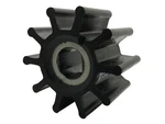 Jabsco Genuine Parts 8980-0005B Impeller. Fixed Price $34.08.