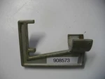 Omc Johnson Evinrude 908573 Factory Shimming Tool Oem Service. Fixed Price $23.99.