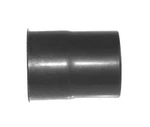 Mercury Mercruiser 41219T Genuine Oem Alpha Promax Magnum Sterndrive Reservoir. Fixed Price $59.95.