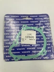 *new Oem* Volvo Penta Gasket 1378491. Fixed Price $9.00.
