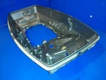 61111-94432-0ED Case Cover Housing Pan 04003-924027 Suzuki 40HP DT40 50HP?. Fixed Price $399.00.