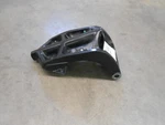 3417-822863A Mercury 1993 60HP 0D219676 2-STROKE Swivel Bracket Long (D3). Fixed Price $69.99.