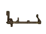 Mercury/force/chrysler (new #FK307838) Towershaft Oem. Fixed Price $34.99.