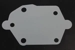 Yamaha Diaphragm 692-24411-00-00 Oem New. Fixed Price $13.90.