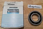 New Oem Mercury Ball Bearing 30-64424T. Fixed Price $37.99.