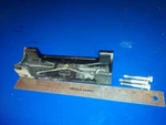 Spacer 85035T For Bracket 7476T1 Mariner Mercury 150HP. Fixed Price $34.54.