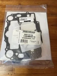 New Oem Mercury Mercruiser Quicksilver 4.3LX 4-BRL Overhaul Kit 8M0120196 S3-4. Fixed Price $99.98.