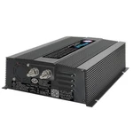 Newmar GI-60-FS Galvanic Isolator 60A Fail Safe. Fixed Price $341.99.
