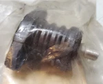 Genuine Mercury Outboard Mount 84841M New Oem Mariner Force. Fixed Price $69.42.