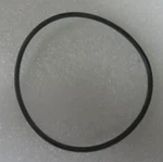 Mercury Quicksilver Outboard Water Pump Base O-ring New 25-69202. Fixed Price $24.99.