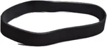 Genuine Carpet Pro CPU1/CPU2 Belt Black. Fixed Price $9.82.