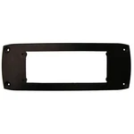 Fusion Single Din Adapter Mounting Plate. Fixed Price $22.38.