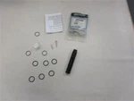 Mercury Quicksilver Power Trim & Tilt Shaft Kit 878241A03 Marine Boat. Fixed Price $169.95.
