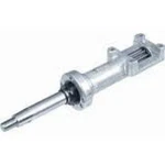 Dometic Helm Back Mount Rack. Fixed Price $99.99.