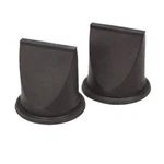 Dometic Duckbill Valve Kit 1-1/2" #385310076. Fixed Price $67.26.