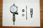Yamaha Motorcycle Timing Dial Indicator Gauge Tool. Fixed Price $60.00.