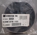 Ultraflex Spa R3 Grommet And Ring - Holes Pn: 38062K. Fixed Price $12.26.