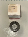 Omc Johnson Evinrude Shift Clutch Dog Oem 0375783 Nos. Fixed Price $39.99.