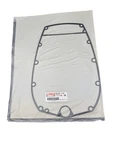 Genuine Yamaha Upper Casing Gasket 67F-45113-00. Fixed Price $13.95.