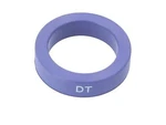 X Seal Dt Spare Parts 2.11433 Ring, D: 20,7 Mm, 28,8 H:. Fixed Price $16.04.