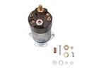 Aqua Power AP-872 Starter Solenoid Nos. Fixed Price $24.98.