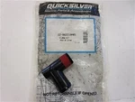 Mercury Quicksilver 22-862210A01 Elbow Marine Boat. Fixed Price $16.95.