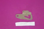 Omc Evinrude Johnson Stop Link, Port. Part 315959.. Fixed Price $15.80.