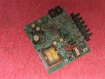 Cruisair Dometic Power Control Board, A-288D Legacy O.e.m Rplmt Part Free Ship. Fixed Price $659.00.