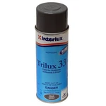 Interlux Trilux 33 Marine Spray Paint Gray 12OZ (YBA064A/16) Biolux. Fixed Price $53.69.