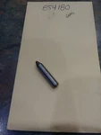 854180 Volvo Locating Pin. Fixed Price $12.00.