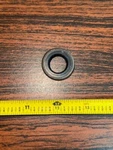 Omc/brp/evinrude Johnson Oil Retainer Part# 321459. Fixed Price $6.94.