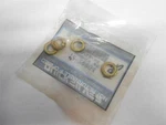 Quicksilver Mercury 12-20084 Washer (lot Of 4). Fixed Price $12.68.