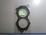 *new Oem* 0810 Omc Johnson Evinrude Gasket 0305206. Fixed Price $5.52.