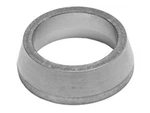 Quicksilver 805101T Mercruiser Bravo Three Thrust Washer, Rear/aft. Fixed Price $33.48.