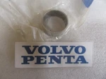 L7 Genuine Volvo Penta Marine 872756-2 Bushing Oem New Factory Boat Parts. Fixed Price $16.64.