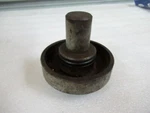 N42A Evinrude Johnson Omc 311882 Body Front Coil Installer Boat Specialty Tool. Fixed Price $18.32.