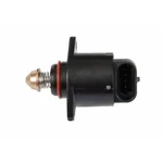 Sierra 18-7704 Mallory Omc Volvo Penta Marine Idle Air Control Motor. Fixed Price $166.04.