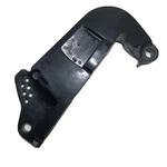 Oem Johnson Evinrude 60-225 Hp Stern Bracket (stbd) 0351922 0336506 0335489. Fixed Price $60.00.