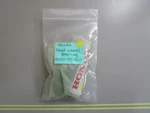 *new Oem* 0810 Honda Front Wheel Bearing 91051-771-000. Fixed Price $18.35.