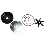 Sierra 18-3386 Water Pump Kit For Omc Sterndrive/cobra Sterndrives. Fixed Price $87.23.