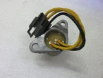 P15C Evinrude Johnson Omc 580656 Housing & Lead Oem New Factory Boat Parts. Fixed Price $12.70.