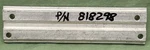 New Replaces Mercury Quicksilver 818298 Anode Pow Trim Clp Outboard 150-200HP. Fixed Price $17.04.
