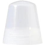 Attwood Replacement Globe Translucent For All-round Lights 5100, 5110 #91017B7. Fixed Price $9.49.