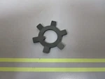 *new Oem* (lot Of 3) 0810 Mercury Quicksilver Tab Washer 14-20165. Fixed Price $7.36.